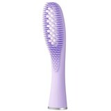 Foreo ISSA™ Hybrid Wave zamjenska glava za električnu četkicu za zube, Lavender Cijene