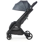 Ergobaby kolica Metro+ Siva | Eponuda.ba