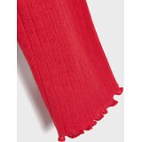Sinsay Bluza na kopčanje dugih rukava | shoptok.hr