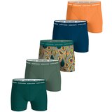Bjorn Borg Cotton Stretch 5x boksarice Cene