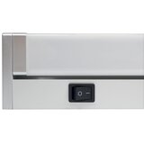 Osram Ledvance - LED svetlo za ispod kuhinjskih ormarića TURN LED/6W/230V | Eponuda.com