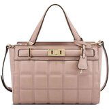 Nine West Sadie Small Jet Set torba | ePonuda.com
