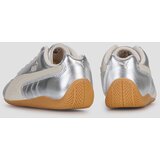 Puma Speedcat Silver Wns Srebrna | shoptok.hr
