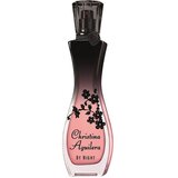Christina Aguilera ženski parfem By Night 50ml