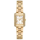 Michael Kors ženski analogni ručni sat MK4867