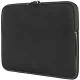 Prevleka za MacBook Air 15" Elements Edition 2 iz neoprena, Črna, (5000008289)