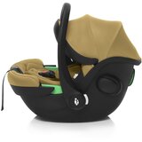 Zopa autosjedalica XM Plus i-Size, Kodi Bronze | shoptok.hr