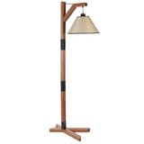 Opviq podna lampa yeni liza 534LUN4630 | ePonuda.com
