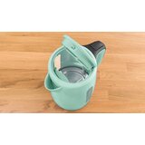 Bosch Kuhalnik za vodo TWK7502 | Shoptok.si