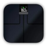 Garmin Index S2 Smart vaga crna | shoptok.hr