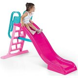 Dolu Tobogan za decu 025029 | Eponuda.com