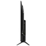 Tcl 55V6B 4K HDR TV 139 cm (55") | shoptok.hr
