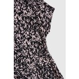 Marisse Women's Dress L-Su-4611 Black | Shoptok.si
