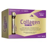 Super collagen Anti-Age 2000mg, 14 ampula cene