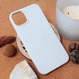  teracell nature all case iphone 14 plus 6.7 white Cene