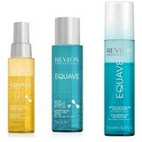 Revlon Equave set za zaštitu kose leti | ePonuda.com