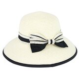 Art of Polo Woman's Hat Cz22115-1 | Shoptok.si