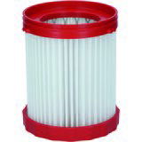 Bosch filter 2608000663, površina filtera 2375 cm2, 125 x 155 mm | ePonuda.com