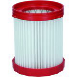 Bosch Naborani filter 2608000663 | Eponuda.ba