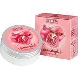 STYX Krema za telo granatno jabolko - 200 ml cene