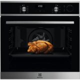 Electrolux EOC5E70X vgradna pečica | Shoptok.si
