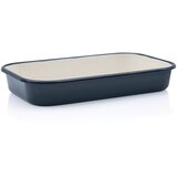 Metalac đuvečara TEGET 38x22cm Cene