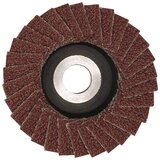 Proxxon brusna lamela No 28590 (50 mm, Granulacija: 100, Namijenjeno za: Micromot kutnu brusilicu s dugim vratom LWS) Cijene