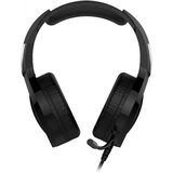 Omega Slusalice Omega VH6060B Gaming + mic | Eponuda.com