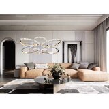 Toolight LED svijetiljka G001-CP Gold | shoptok.hr