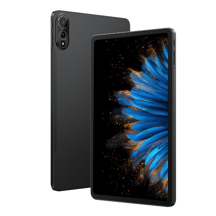 Blackview Tablični računalnik MEGA 2, 12", 4G-LTE, siv + ovitek, tipkovnica, miška, pisalo Cene