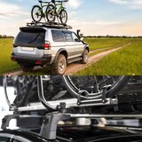 JJWNMLL M6 T-Track vijaki 35 mm – komplet 8 kosov | Shoptok.si