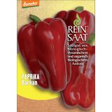 ReinSaat Paprika "Barkan" Cene