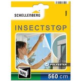 SCHELLENBERG samolepljiv trak za zaščitne mreže schellenberg (5,6 m) | Shoptok.si