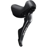  Ručica Mjenjača/Kočnice Shimano 105 St- R7000 11 Brzina Crna Cijene