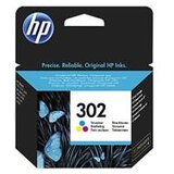 HP SUP INK F6U65AE Cene
