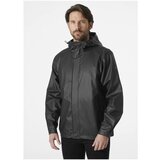 Helly Hansen Moss Jacket Crna | shoptok.hr