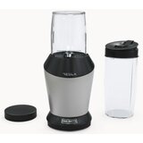 Tesla Nutri Blander NB301BXA | Eponuda.ba