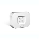 Prijemnik RX10RF SALUS | Eponuda.com