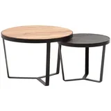 set klubskih mizic Wl6.765