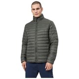 4f Jakne KUMP003 Siva | Shoptok.si