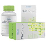 DiaLine DiaControl kapsule | Eponuda.ba