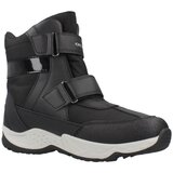 Geox J SENTIERO GIRL B AB Crna Cijene