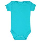 LILLO & PIPPO bodi kr, unisex Cijene