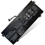 Xrt Europower baterija za laptop yoga 720-13IKB 730-13IKB 730-13IWL series L16L4PB1 Cene