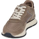 Hoff CITY TAUPE Bež | shoptok.hr
