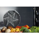 Gorenje kombinirani štedilnik GK5B41WD | Shoptok.si