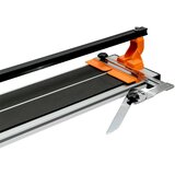 Richmann rezač pločica keramike 1200mm – C8206 | Eponuda.ba