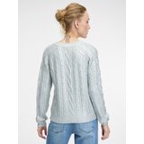 Orsay Silver women's sweater - Women's | Eponuda.ba