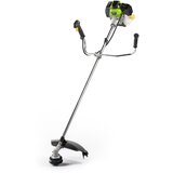 Fieldmann trimer FZS 4004-B | shoptok.hr