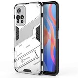 INORCO JWL- Za ohije mobilnega telefona Xiaomi, (21860061) Cene